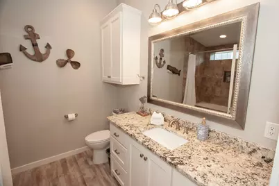 64 Coastal Oaks Loop, Port O Connor, TX 77982 - Photo 14