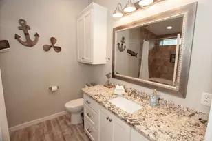 64 Coastal Oaks Loop, Port O Connor, TX 77982 - Photo 14