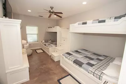 64 Coastal Oaks Loop, Port O Connor, TX 77982 - Photo 20