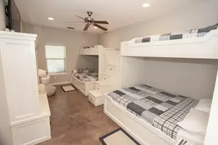 64 Coastal Oaks Loop, Port O Connor, TX 77982 - Photo 20