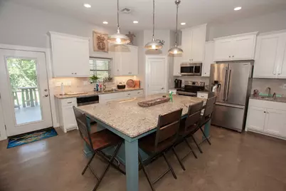 64 Coastal Oaks Loop, Port O Connor, TX 77982 - Photo 6