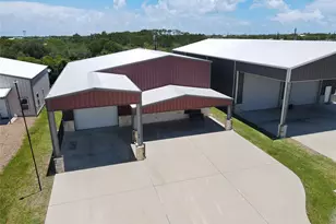 64 Coastal Oaks Loop, Port O Connor, TX 77982 - Photo 2