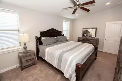 64 Coastal Oaks Loop, Port O Connor, TX 77982 - Photo 10