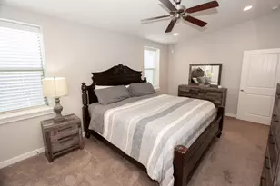 64 Coastal Oaks Loop, Port O Connor, TX 77982 - Photo 10