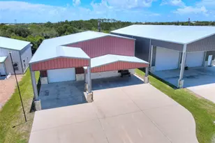 64 Coastal Oaks Loop, Port O Connor, TX 77982 - Photo 2