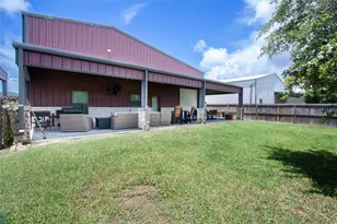 64 Coastal Oaks Loop, Port O Connor, TX 77982 - Photo 24