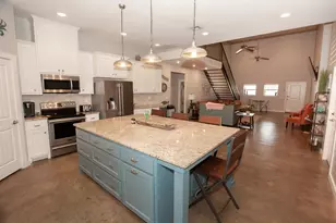 64 Coastal Oaks Loop, Port O Connor, TX 77982 - Photo 8
