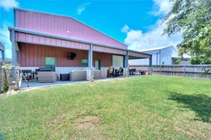 64 Coastal Oaks Loop, Port O Connor, TX 77982 - Photo 24