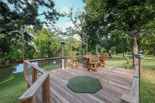 324 Juniper St, Lake Jackson, TX 77566 - Photo 40