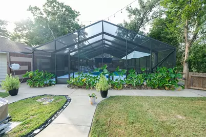324 Juniper Street, Lake Jackson, TX 77566 - Photo 38