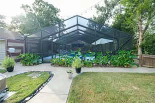 324 Juniper St, Lake Jackson, TX 77566 - Photo 38