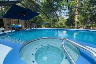 324 Juniper St, Lake Jackson, TX 77566 - Photo 36