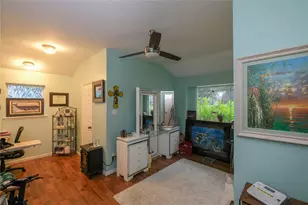 324 Juniper St, Lake Jackson, TX 77566 - Photo 20