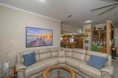 324 Juniper Street, Lake Jackson, TX 77566 - Photo 12