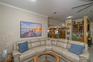 324 Juniper St, Lake Jackson, TX 77566 - Photo 12