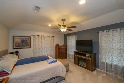 324 Juniper Street, Lake Jackson, TX 77566 - Photo 22