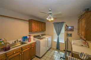 324 Juniper St, Lake Jackson, TX 77566 - Photo 30