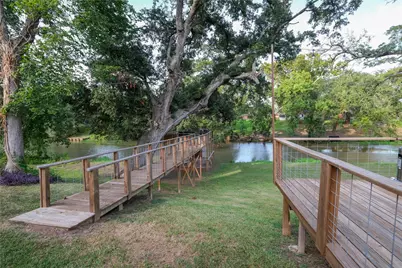 324 Juniper Street, Lake Jackson, TX 77566 - Photo 42