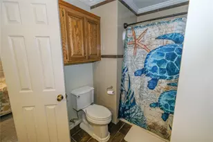 324 Juniper St, Lake Jackson, TX 77566 - Photo 28