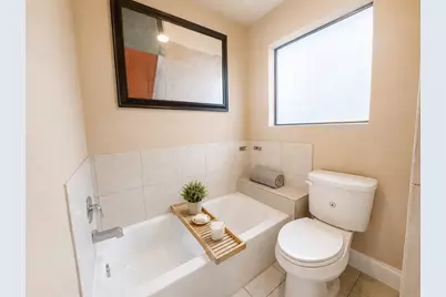 1602 Halpern Street, Houston, TX 77009 - Photo 12