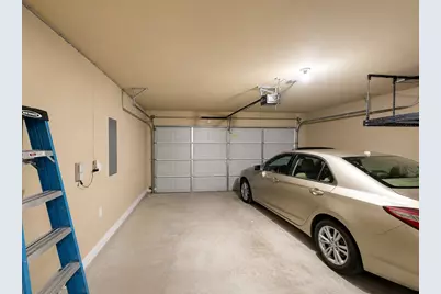 1602 Halpern Street, Houston, TX 77009 - Photo 20