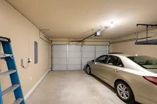 1602 Halpern St, Houston, TX 77009 - Photo 20