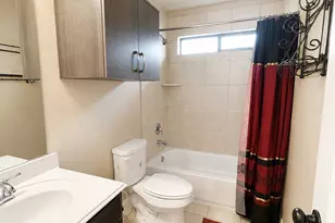 1602 Halpern St, Houston, TX 77009 - Photo 16