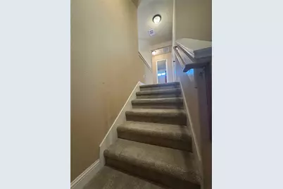 1602 Halpern Street, Houston, TX 77009 - Photo 14