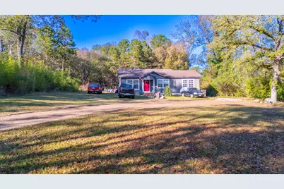 2876 Ted Trout Drive, Hudson, TX 75904 - Photo 1