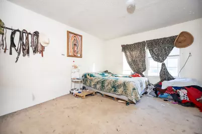 2876 Ted Trout Drive, Hudson, TX 75904 - Photo 24