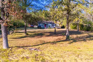 2876 Ted Trout Dr, Hudson, TX 75904 - Photo 14