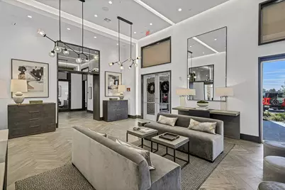 3830 Fm 2920 Road #6108, Spring, TX 77388 - Photo 1