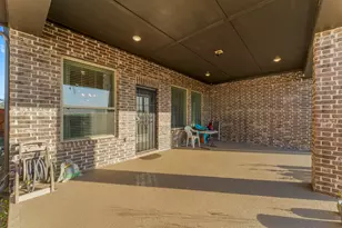 13811 Via Toluca Trl, Cypress, TX 77433 - Photo 28