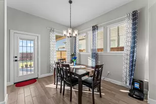 13811 Via Toluca Trl, Cypress, TX 77433 - Photo 10