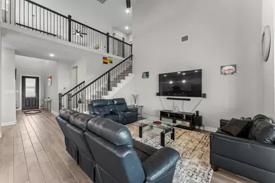13811 Via Toluca Trail, Cypress, TX 77433 - Photo 8