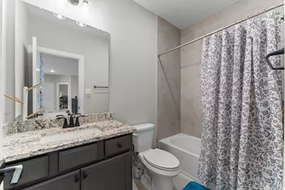 13811 Via Toluca Trail, Cypress, TX 77433 - Photo 24