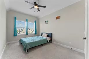 13811 Via Toluca Trl, Cypress, TX 77433 - Photo 22