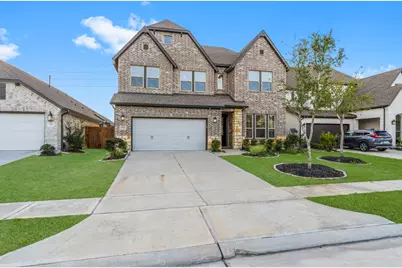 13811 Via Toluca Trail, Cypress, TX 77433 - Photo 2
