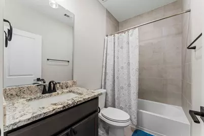 13811 Via Toluca Trail, Cypress, TX 77433 - Photo 26