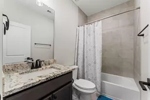 13811 Via Toluca Trl, Cypress, TX 77433 - Photo 26