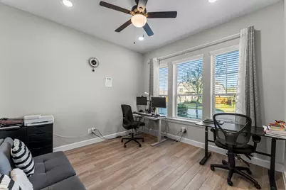13811 Via Toluca Trail, Cypress, TX 77433 - Photo 6