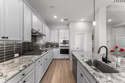 13811 Via Toluca Trail, Cypress, TX 77433 - Photo 14