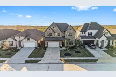 13811 Via Toluca Trail, Cypress, TX 77433 - Photo 30