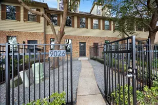 9026 Lakes at 610 Dr, Houston, TX 77054 - Photo 2