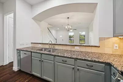 9026 Lakes At 610 Drive, Houston, TX 77054 - Photo 12