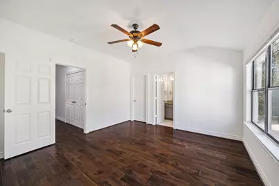 9026 Lakes At 610 Drive, Houston, TX 77054 - Photo 24