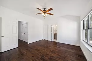 9026 Lakes at 610 Dr, Houston, TX 77054 - Photo 24