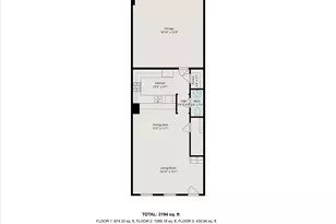 9026 Lakes at 610 Dr, Houston, TX 77054 - Photo 38