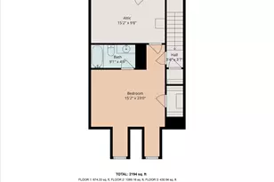 9026 Lakes at 610 Dr, Houston, TX 77054 - Photo 40