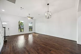 9026 Lakes at 610 Dr, Houston, TX 77054 - Photo 4